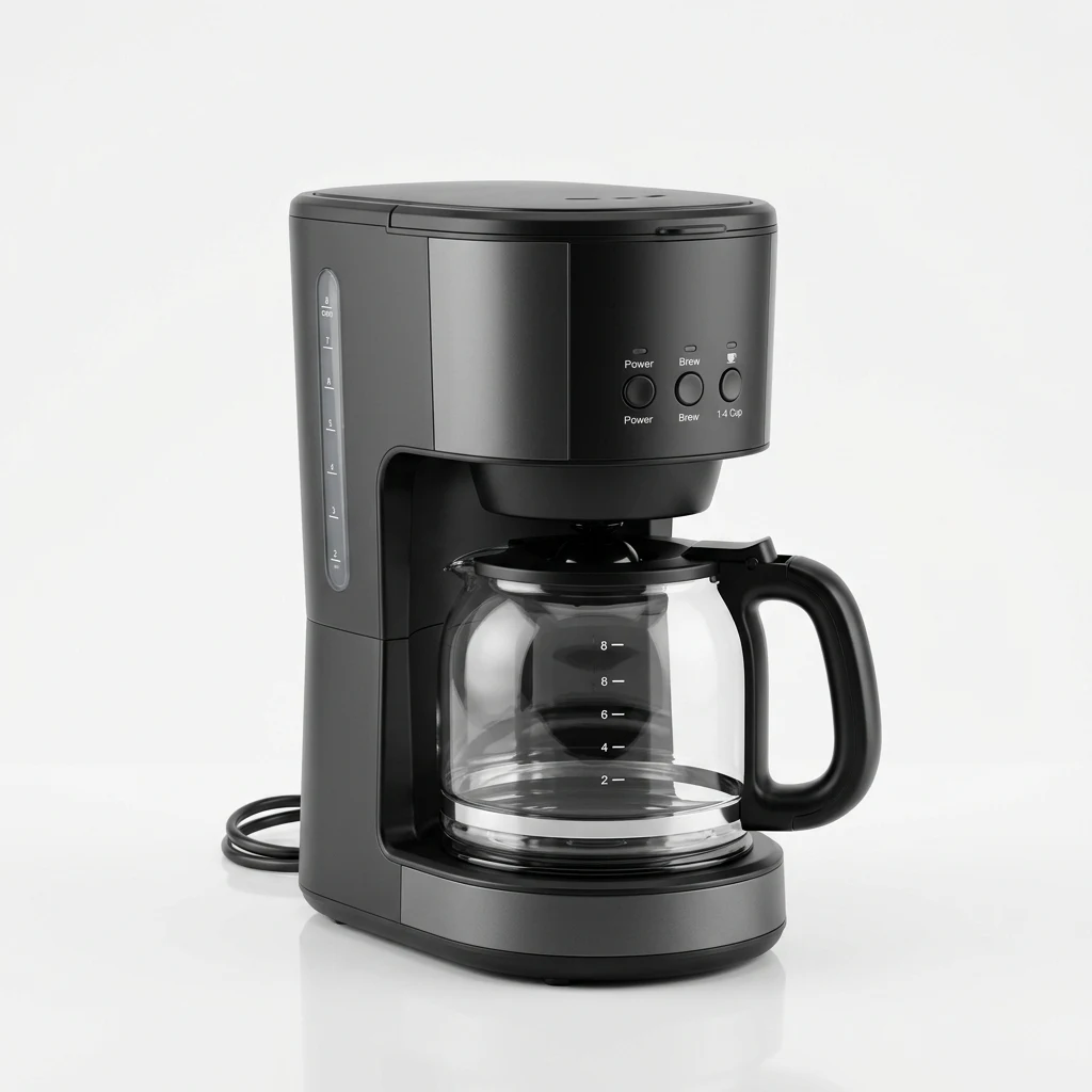 Nespresso Vertuo Next coffee maker